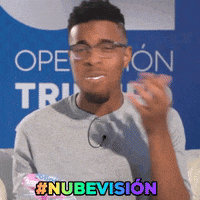 ot 2018 no puedo mÃÂ¡s GIF by Operación Triunfo