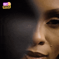 Vacation Ooo GIF by NETFLIX