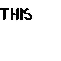 BalonmanoCasetas handball bm balonmano casetas Sticker