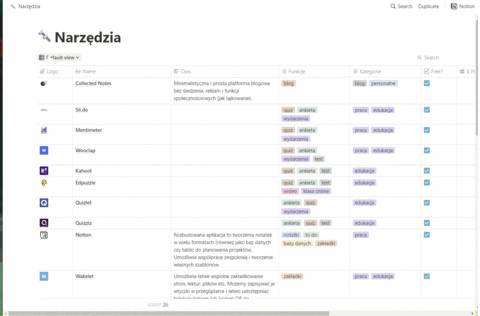kasliwowski giphyupload education GIF