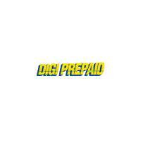Sticker by Digi