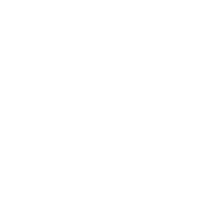 Protein Sticker by MILRAM
