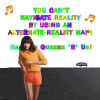 Social Media Love Sticker by Robodrone