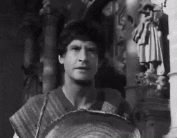 mexico cine mexicano GIF