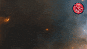 Star GIF by ESA/Hubble Space Telescope