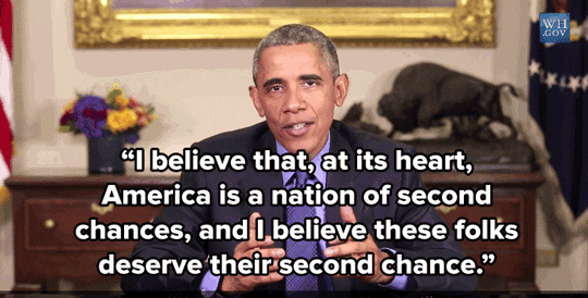 war on drugs news GIF