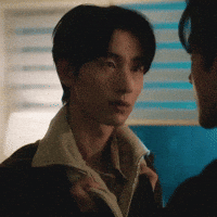 Hoyoung GIF
