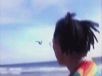 higher brothers 88rising GIF by Joji