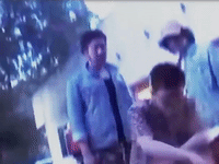 midsummer madness rich brian GIF by Joji