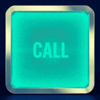 Text Me GIF