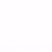 garrisongroup group garrison garrisongroup humancentric GIF