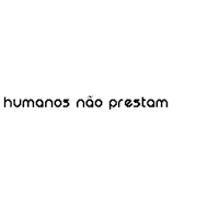 Humor Mermaid Sticker by Princesas Caiçaras