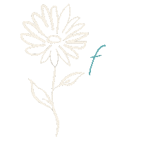 Mothers Day Flower Sticker by Timberlake Church