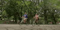 new york GIF