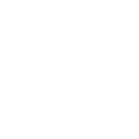 Roompotvakanties Kooskonijn Sticker by Roompot