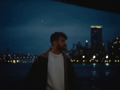 Ipad GIF by The Chainsmokers