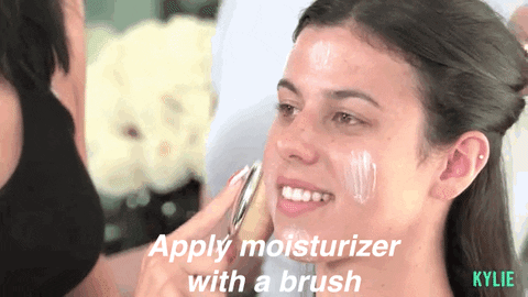 beginners GIF