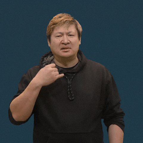 Sourd Lsq GIF by Eversa