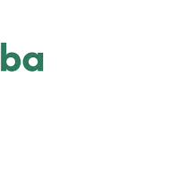 Babacobirthday Sticker by Babaco Martket