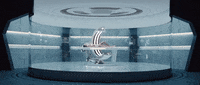 bad blood GIF by Taylor Swift