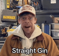 Blue Collar Dad GIF