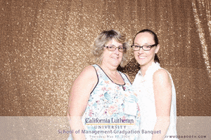 GIF by Wuddabooth Photobooth