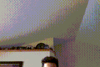 thank you obama GIF by The Standing O