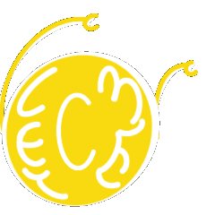 C See Sticker