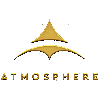 Celebrate New Year Sticker by Tomorrowland