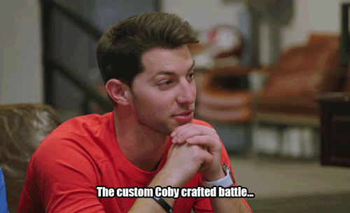 cmt GIF by The Dude Perfect Show
