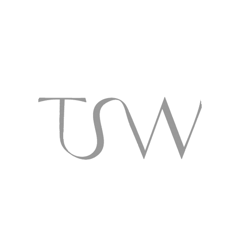 thespatialists giphygifmaker design studio balance Sticker