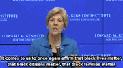african american news GIF