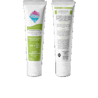 Hair Capilar Sticker by Best by Beatry Ponce