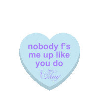 Heart Love Sticker by thuy