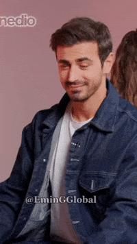 Arafta GIF