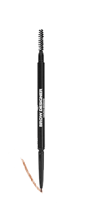 Brow Designer Sticker by BHCosmetics