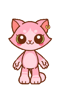 Maimai Sticker by Danchhichi