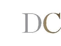 Kdc Sticker by Sub-Zero, Wolf, and Cove