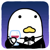 Cheers Celebrate GIF