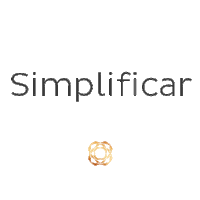 Comex Sticker by Royal Cargo do Brasil