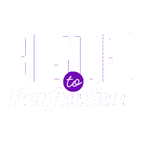 Make Up Beauty Sticker