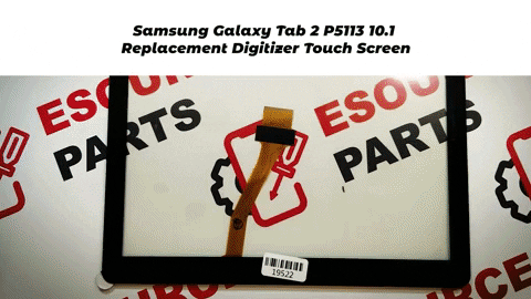 erica-alex giphyupload samsung samsung galaxy touch screen digitizer replacement part samsung screen replacement parts GIF
