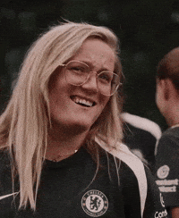 Cant Believe It No Way GIF