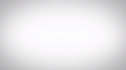 animation fashion GIF by CATTURA Production