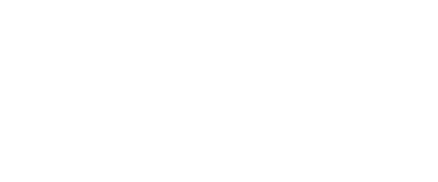 Eattothebeat Sticker by E.ON