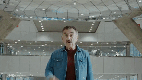 film_ru giphyupload GIF