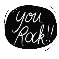 drawtobhappy love happy sparkle energy Sticker