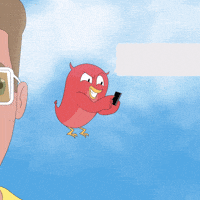 Love Life Emoji GIF by Rare Americans