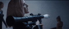 bad blood GIF by Taylor Swift