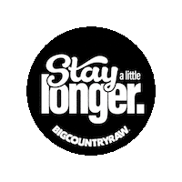 Pet Food Pets Sticker by Big Country Raw